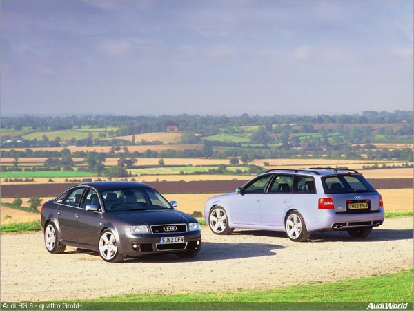 2003_rs6_4s.jpg