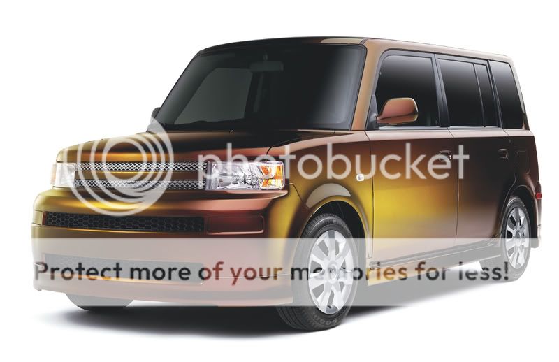 xb_relser_4_01.jpg
