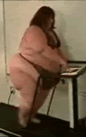 fatonatreadmill2sj.gif