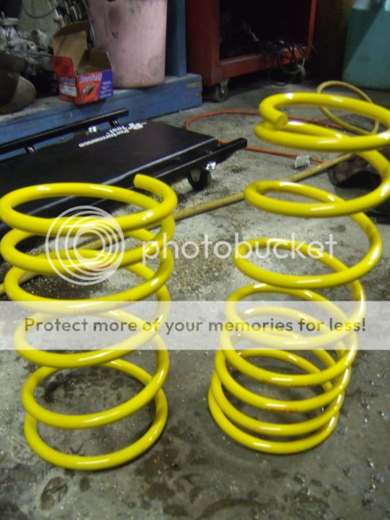 DSCF4390.jpg