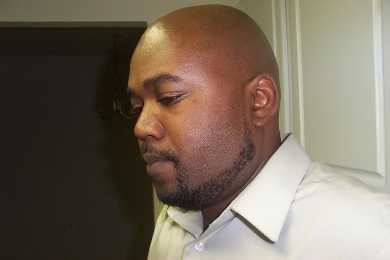 DCP_2898.jpg