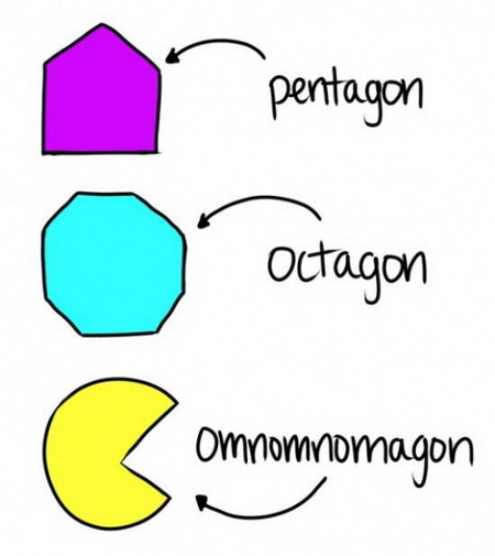 omnomnomagon.jpeg