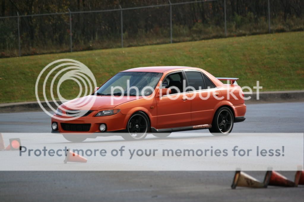 AutoX4.jpg