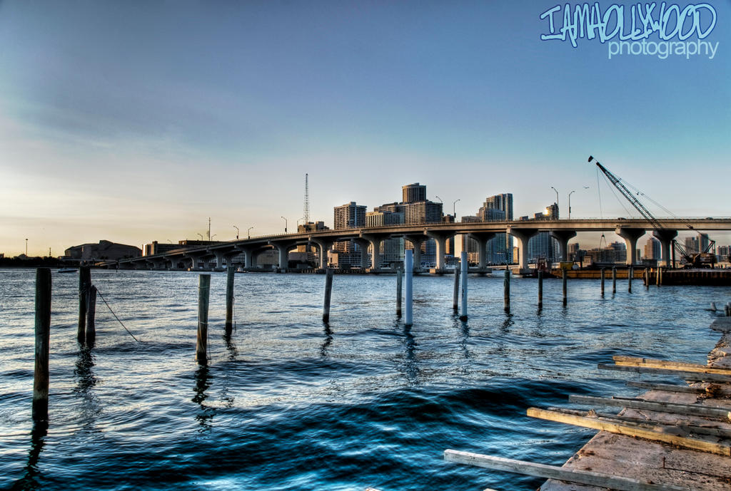 McArthur_Causeway_Bridge_HDR_by_Johnny23xx.jpg