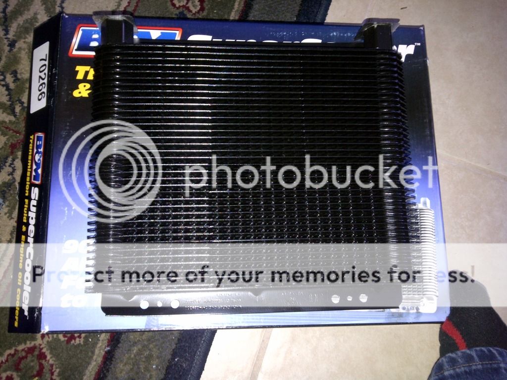 IMG-20111217-00331.jpg