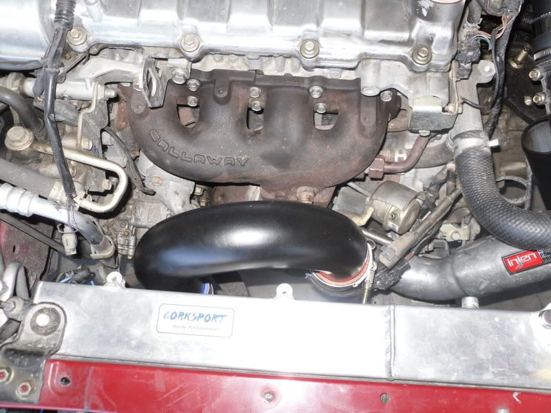 SDC10913.jpg
