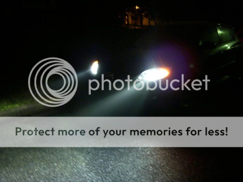 DSCN0813.jpg