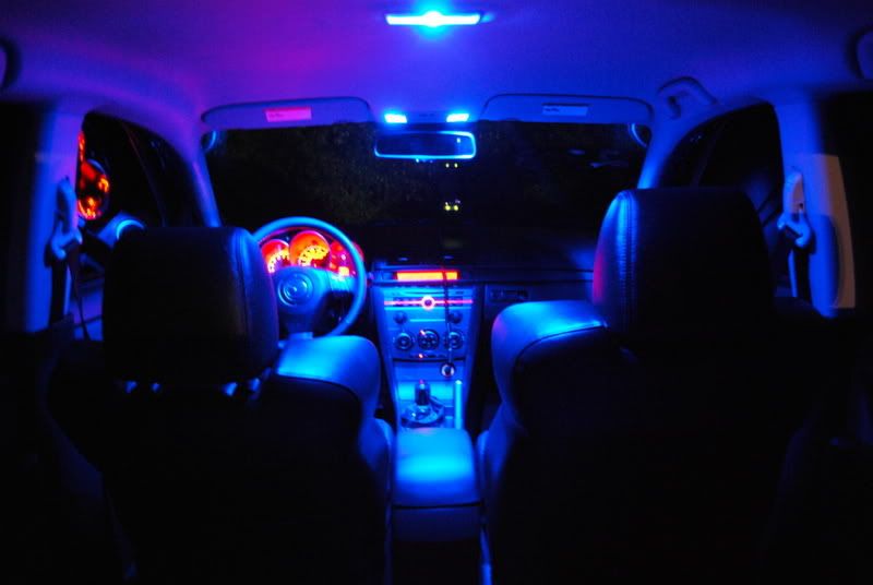 ledinterior.jpg