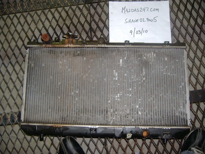 DSCF0544.jpg