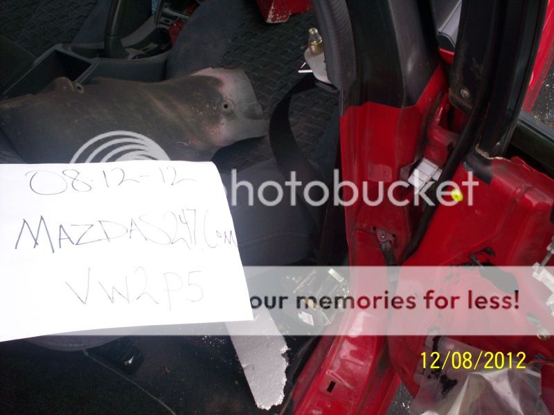 ebay051.jpg