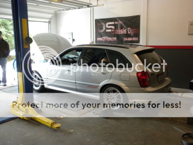 DSCN4046.jpg