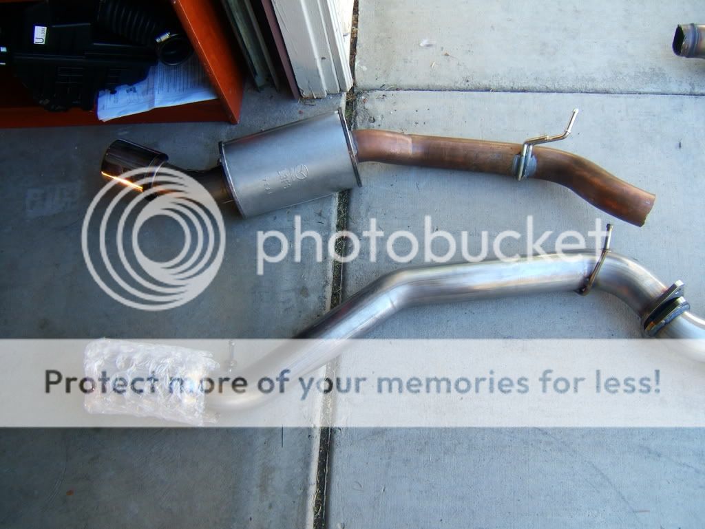 DSCF3052.jpg