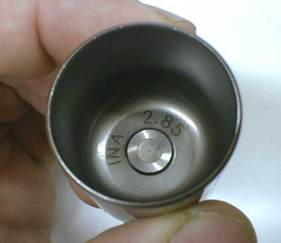 valve_tappet_underside.jpg