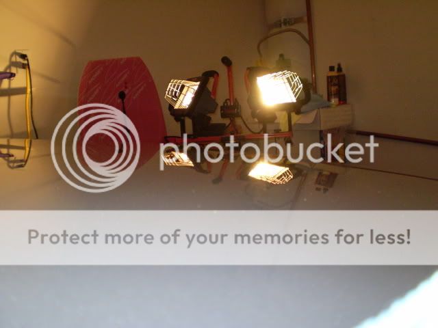 PC240652.jpg