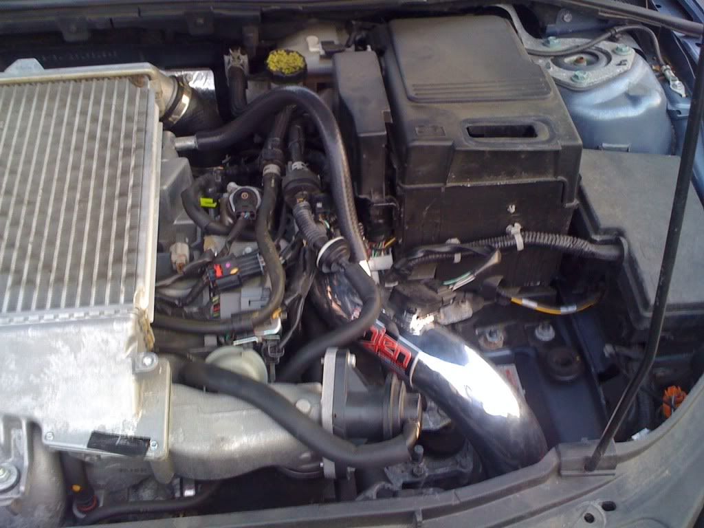 69f793e3.jpg