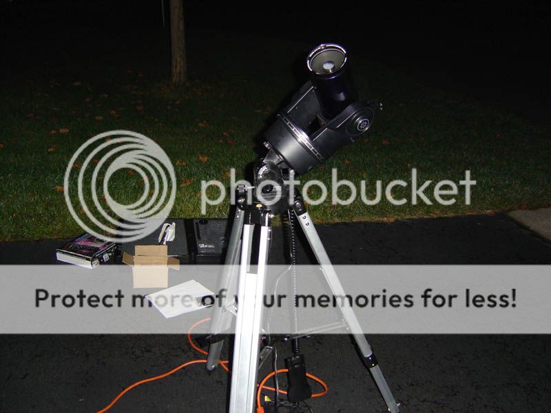 telescope.jpg