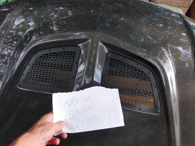CIMG4620.jpg