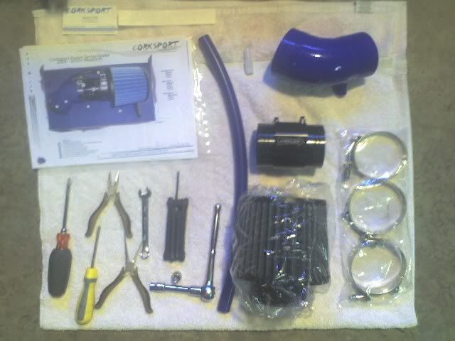 partsandtools.jpg