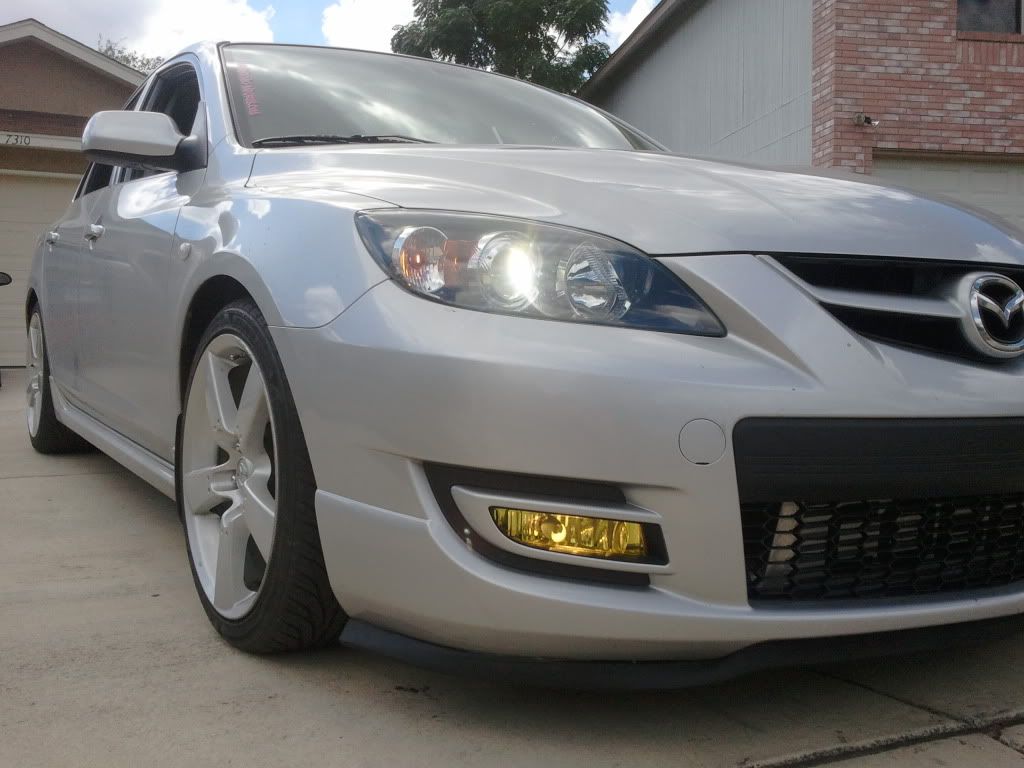 2011-10-16115734.jpg