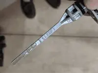 Proper ATF Fluid Level.PNG