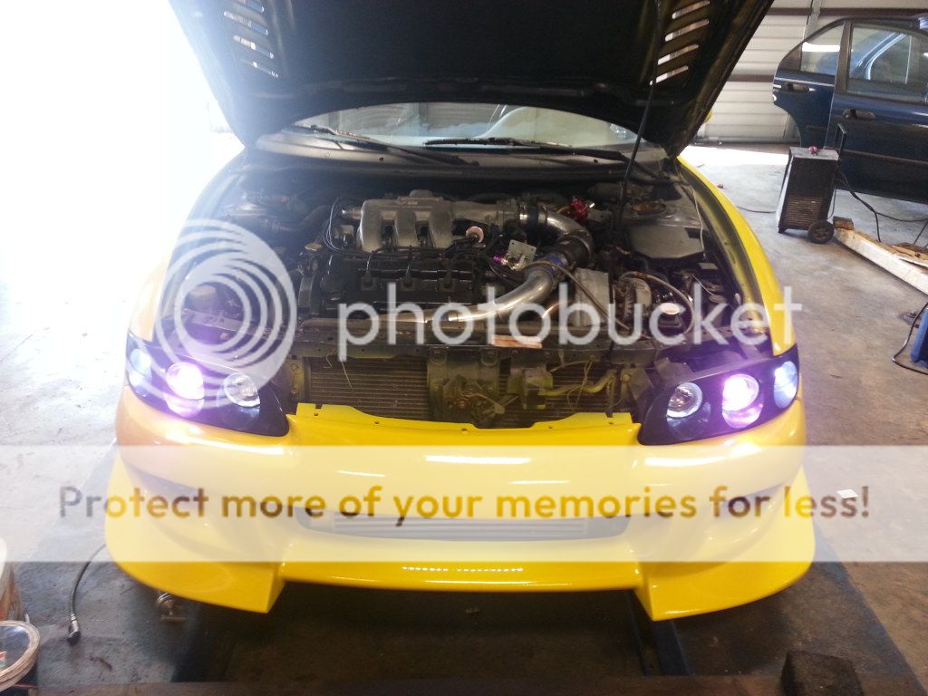 20130127_131906.jpg