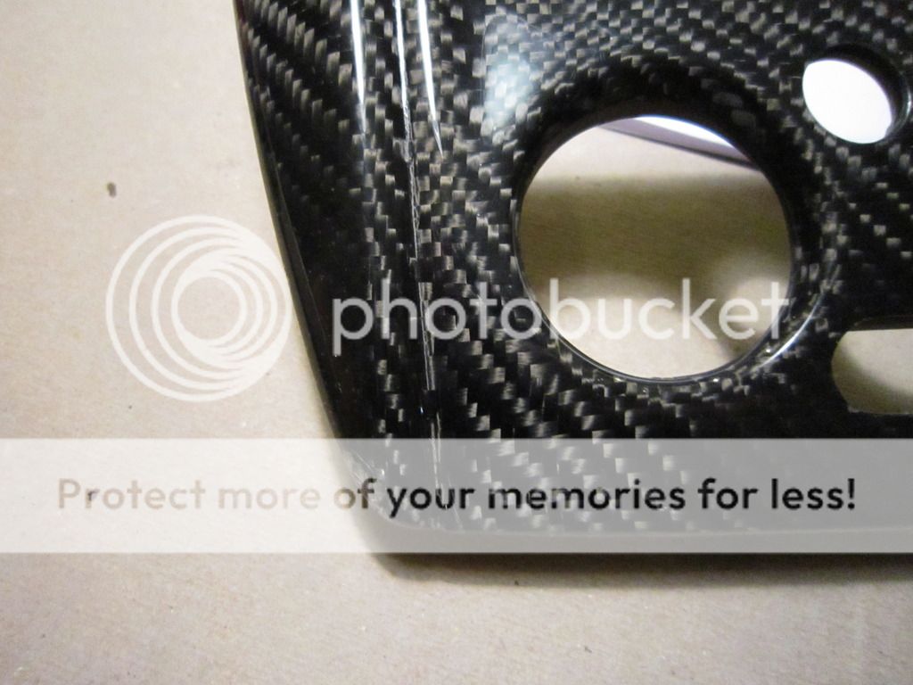 023_zps4a2k576s.jpg