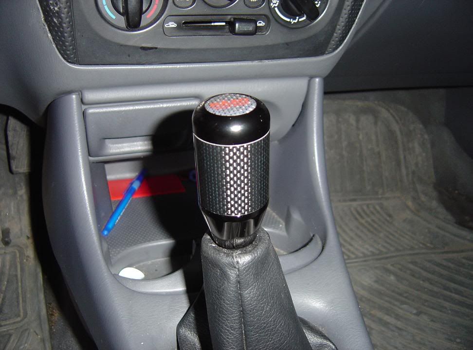 knob.jpg