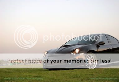 IMG_Neonelite_half.jpg