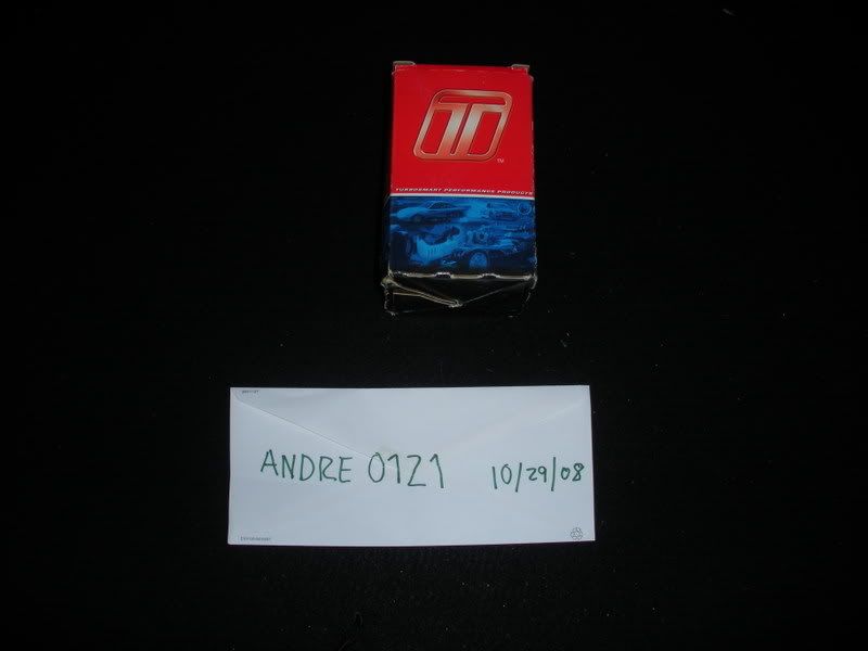 DSCN0413.jpg