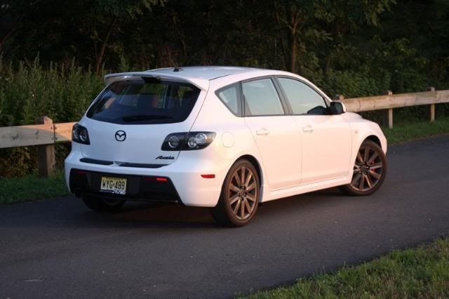 ms3backside.jpg