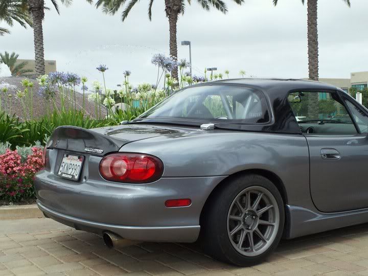 hardtop2.jpg