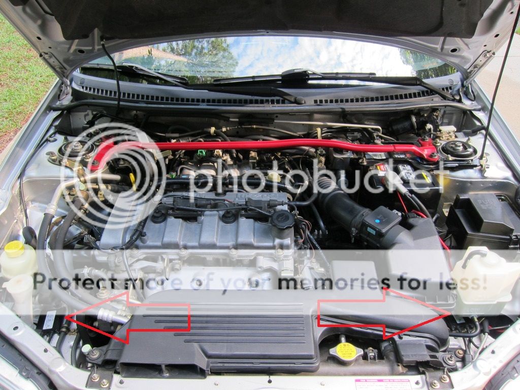 enginebayballasts.jpg