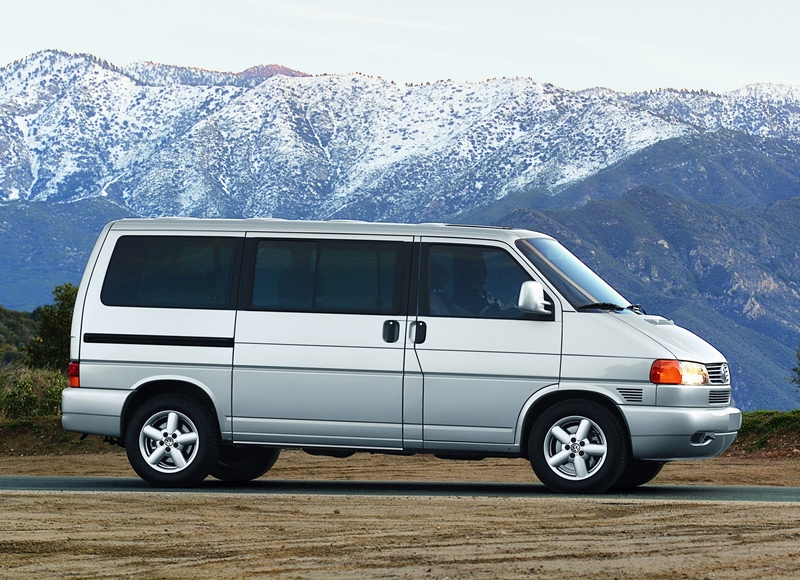 Eurovan%20Photo.jpg