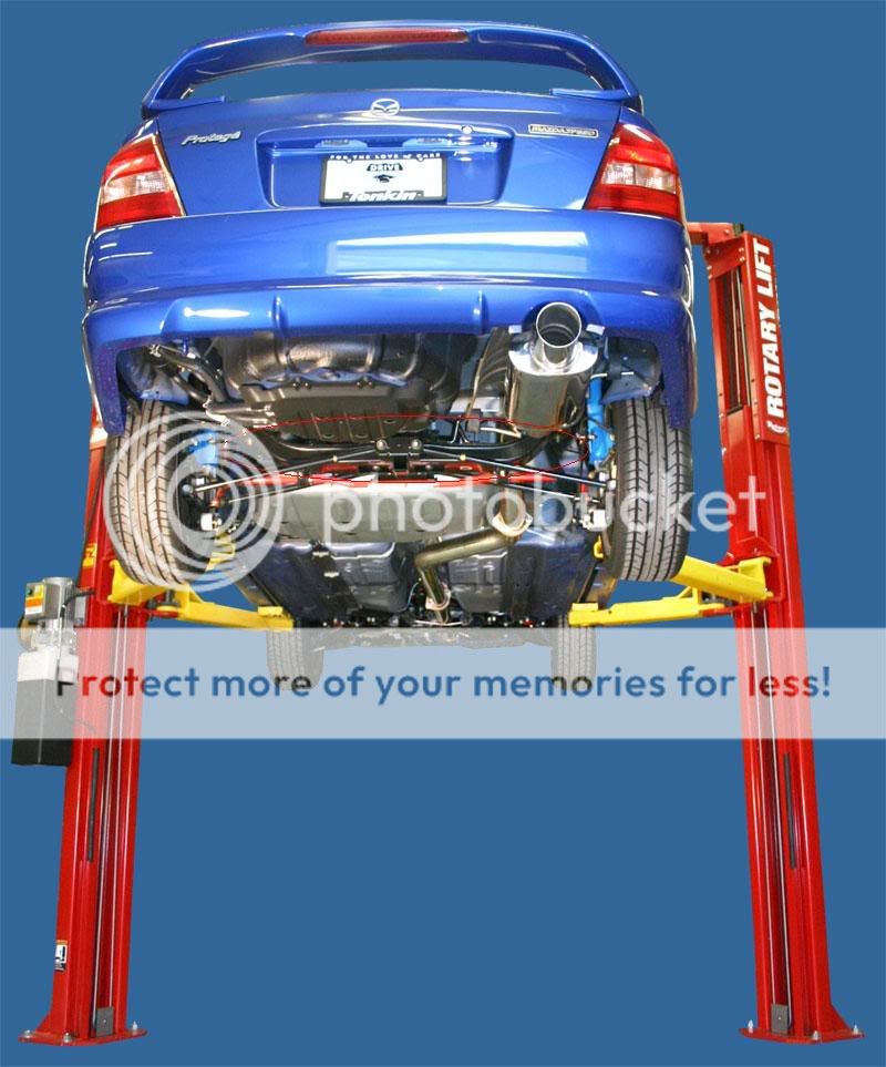 rear.jpg