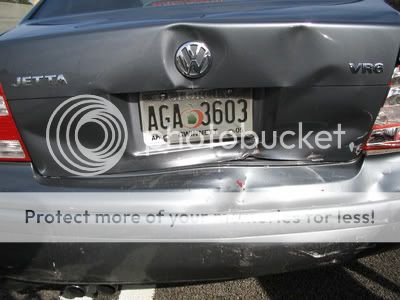 wreck7re.jpg