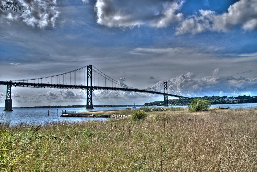 Mt__Hope_Bridge_HDR_by_Johnny23xx.jpg