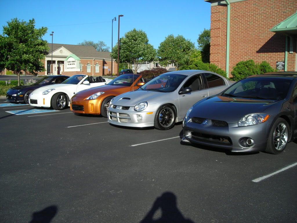 003-7.jpg