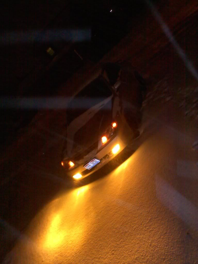 20110201205822.jpg