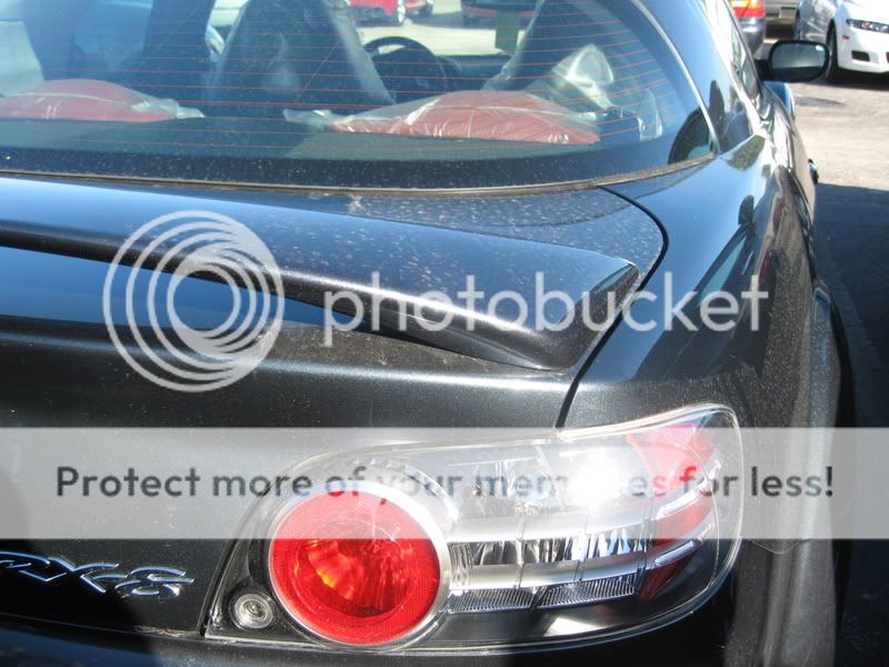 rx-840anniv007.jpg