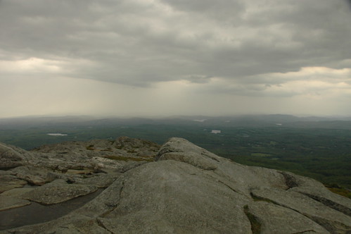 3583490521_5757e158d6.jpg