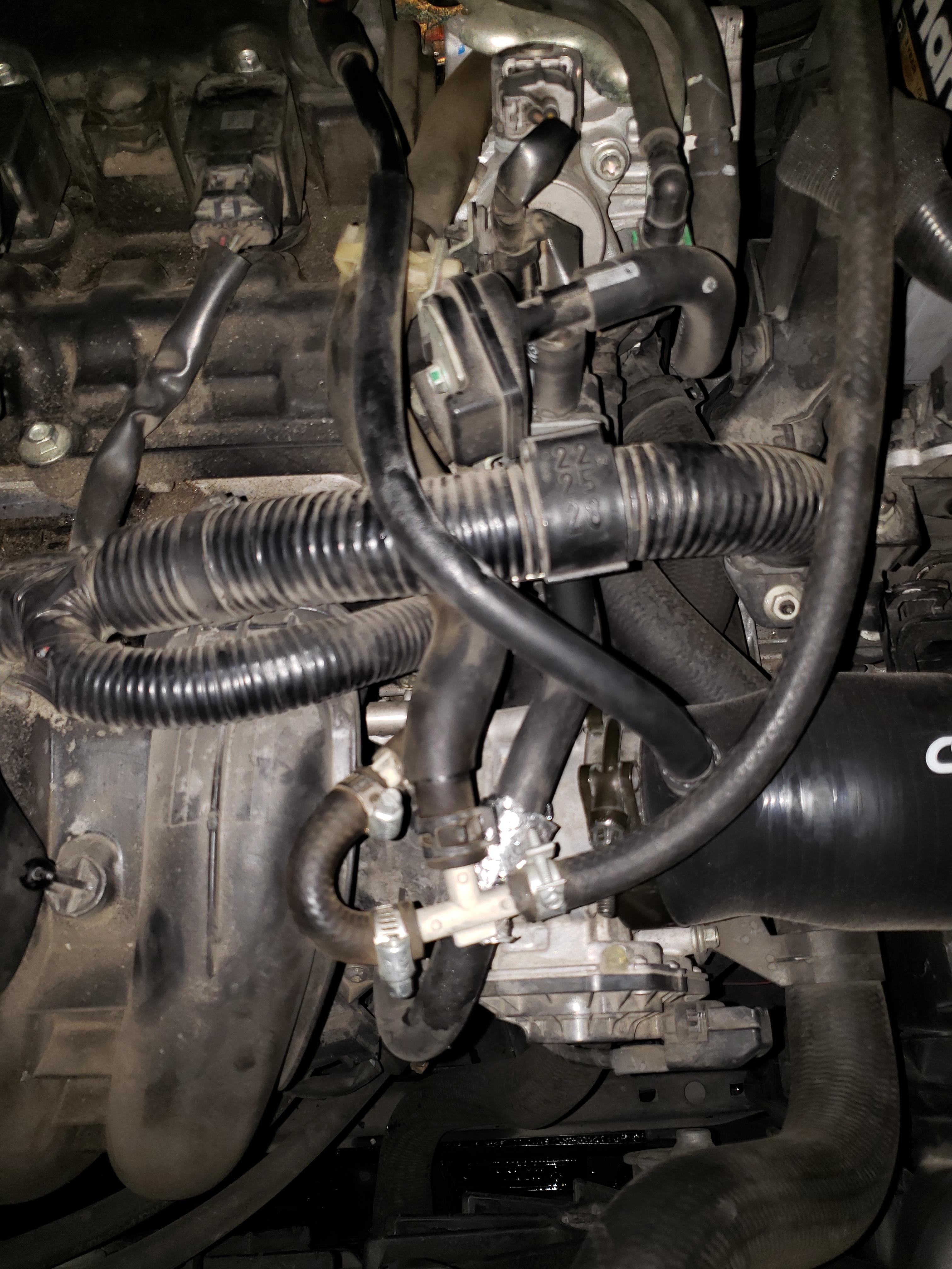 6f320HH.jpg