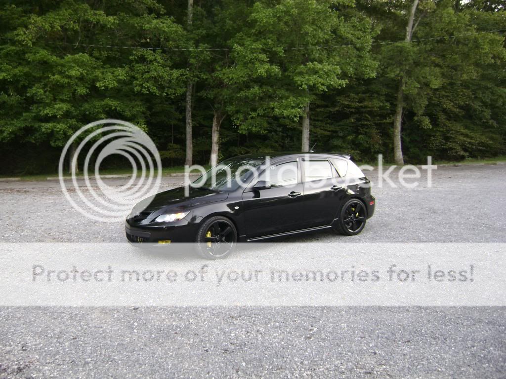 9-5blackbetty018.jpg