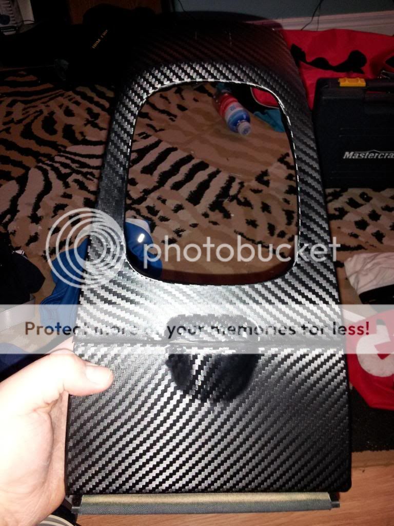 20130131_150343_zps714624a0.jpg