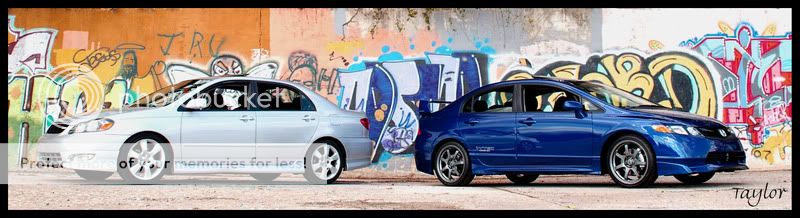 Mugen5.jpg