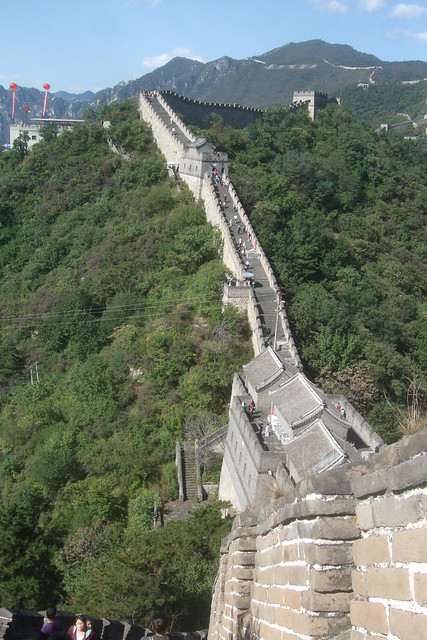 5050733721_35008d9051_z.jpg
