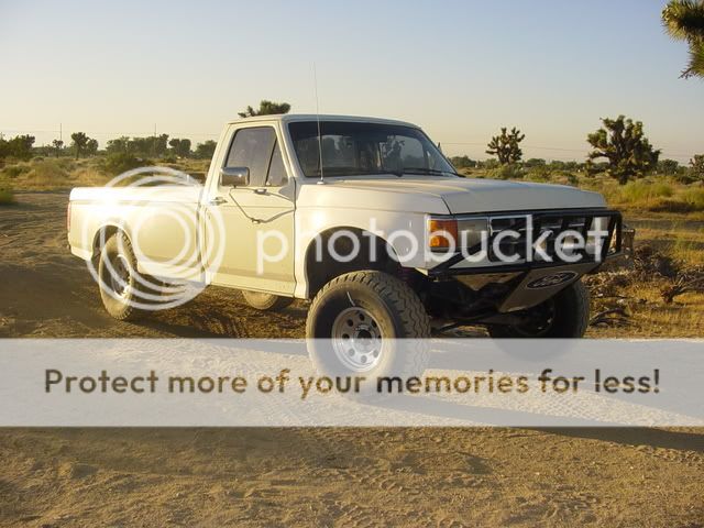 truck005.jpg