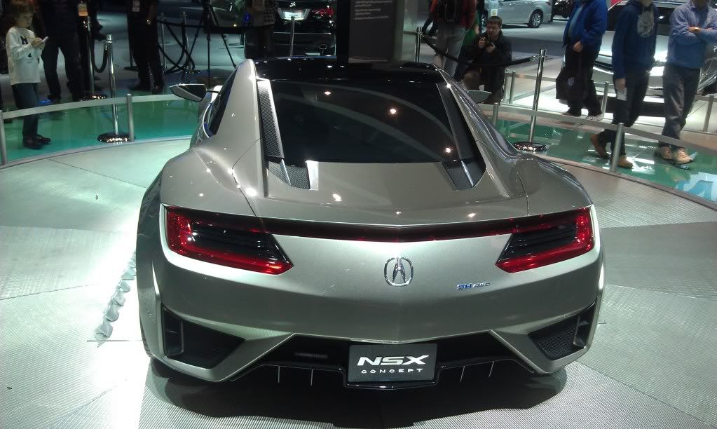IMAG0527.jpg