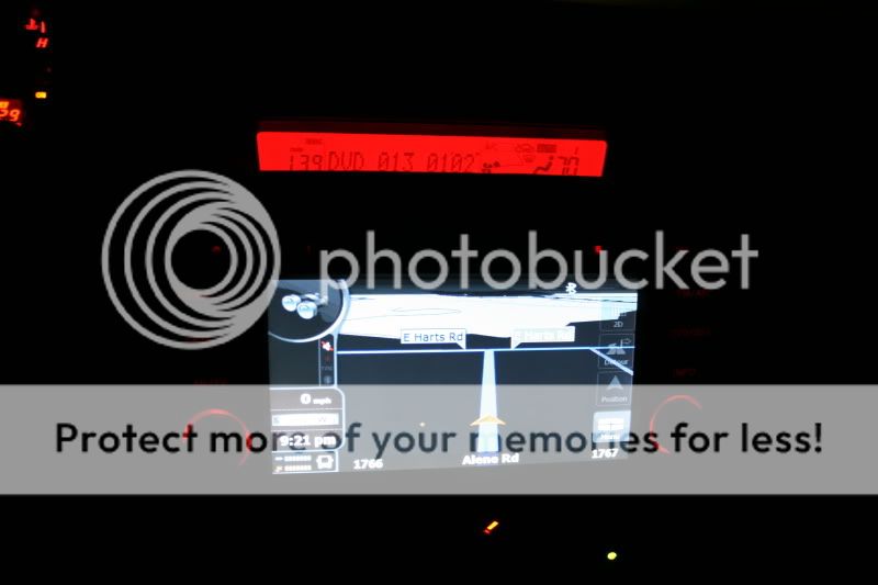 cameraclear249.jpg