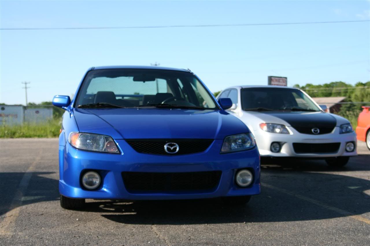 IMG_9107Custom.jpg