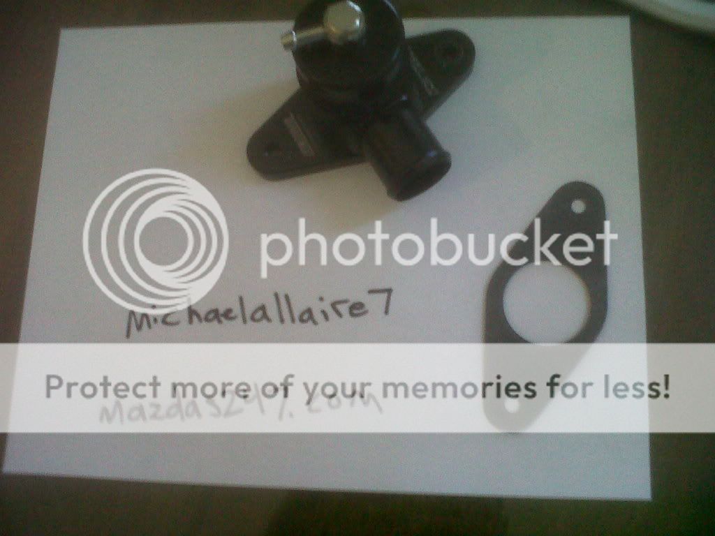 IMG00131-20110624-1243.jpg